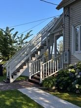 676 Hampden St in Holyoke, MA - Building Photo - Building Photo