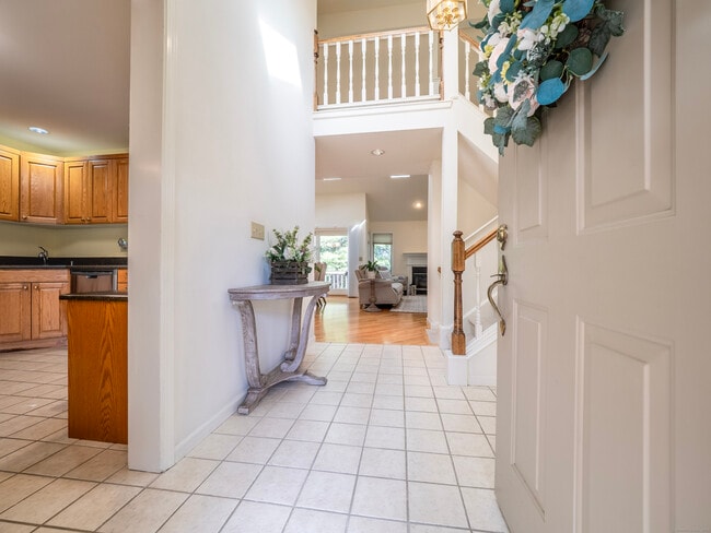 12 Boulevard Dr in Danbury, CT - Building Photo - Building Photo