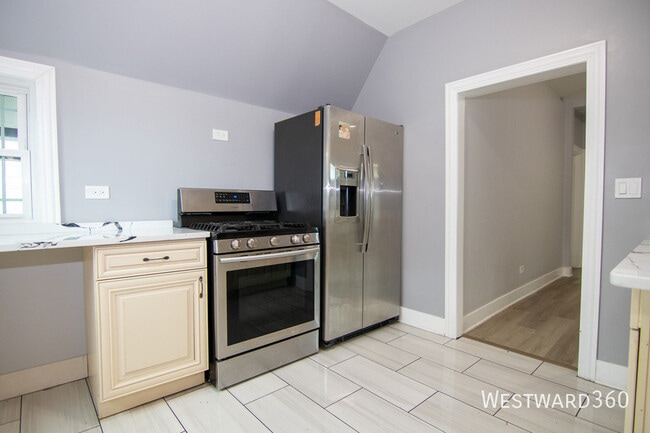 7527 S Stewart Ave in Chicago, IL - Building Photo - Building Photo