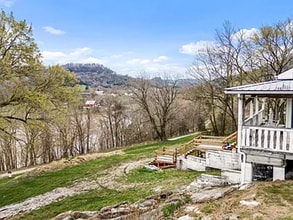 18 Lakeshore Cir in Carthage, TN - Building Photo - Building Photo