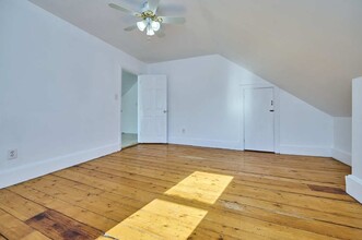 778 E 4th St, Unit 2 in Boston, MA - Building Photo - Building Photo