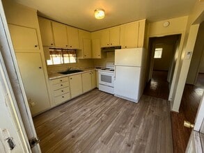 5258 CA-49 in Mariposa, CA - Building Photo - Building Photo