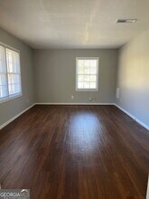 5246 St Marys Rd in Columbus, GA - Building Photo - Building Photo