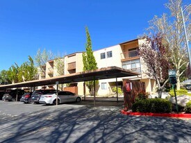 2750 Plumas St in Reno, NV - Building Photo