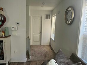 191 Woodbridge Estates Dr in Branson, MO - Building Photo - Building Photo