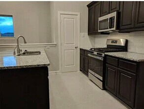 1132 Cemetery Hill Rd in Carrollton, TX - Building Photo - Building Photo