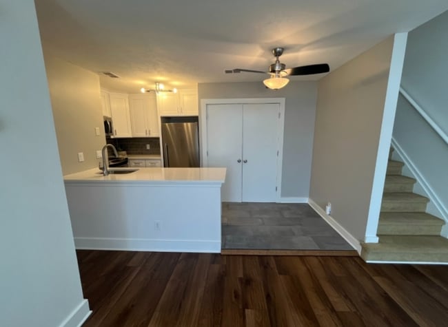 22 Tansy Ct in Bedminster, NJ - Building Photo - Building Photo