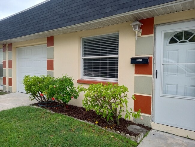 property at 5026 Canner St