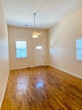 2539 Gravier St in New Orleans, LA - Building Photo - Building Photo