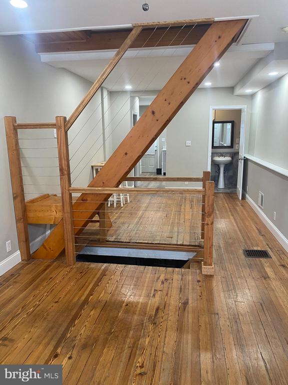 523 Gittings St in Baltimore, MD - Building Photo - Building Photo