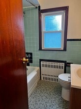 351 Capitol St in Saddle Brook, NJ - Building Photo - Building Photo
