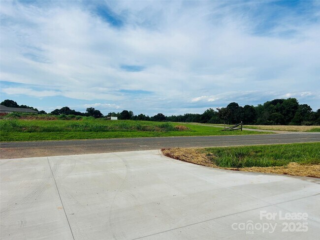 3291 Paul Elmore Rd in Lincolnton, NC - Building Photo - Building Photo