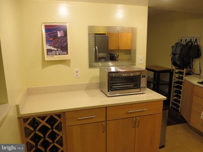 1413 Northgate Square in Reston, VA - Building Photo - Building Photo