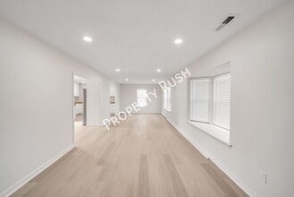 1104 Queens Dr in Chattanooga, TN - Building Photo - Building Photo