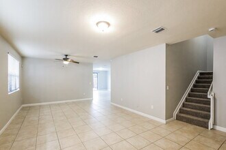 9108 SW 227th Ln in Cutler Bay, FL - Building Photo - Building Photo