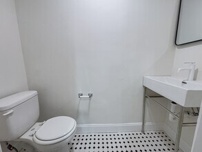 536 N 19th St in Philadelphia, PA - Building Photo - Building Photo