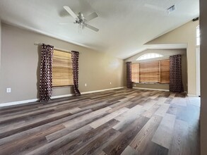 4914 Worthington Cir in Rockledge, FL - Building Photo - Building Photo
