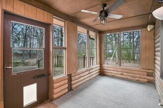 150 Laura Ln in Lexington, SC - Building Photo - Building Photo