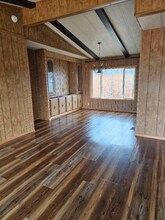 914 5th St E in Polson, MT - Building Photo - Building Photo