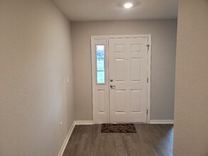 6446 Polly Ln in Lakeland, FL - Building Photo - Building Photo