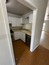 117 Southfield Pkwy in Lafayette, LA - Building Photo - Building Photo