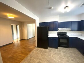 2301 Fayetteville St in Durham, NC - Building Photo - Building Photo