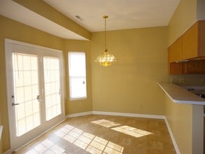 13905 Brightwater Dr in Fishers, IN - Foto de edificio - Building Photo