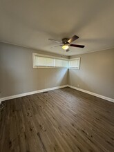 17028 Greenbay Ave in Lansing, IL - Building Photo - Building Photo