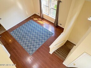 702 Goldthread Ct in Jackson Township, NJ - Building Photo - Building Photo