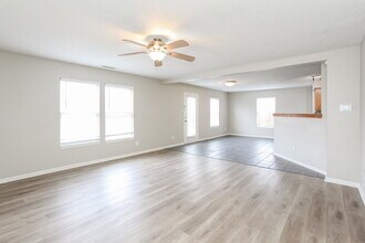 7848 Caraway Pl in Indianapolis, IN - Building Photo - Building Photo