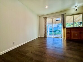1235 Traughber St in Milpitas, CA - Building Photo - Building Photo