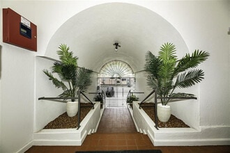 1509 Golden Gate in San Francisco, CA - Building Photo - Building Photo