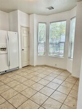 29740 Sullivan Oaks Dr in Spring, TX - Building Photo - Building Photo