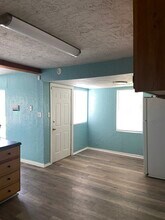 1211 NW Taft Ave in Lawton, OK - Building Photo - Building Photo
