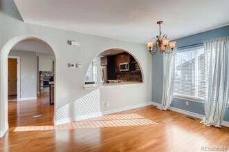 1469 Serenity Cir in Longmont, CO - Building Photo - Building Photo