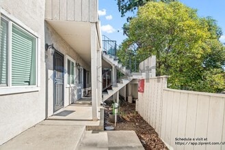 3641 Clayton Rd in Concord, CA - Building Photo - Building Photo