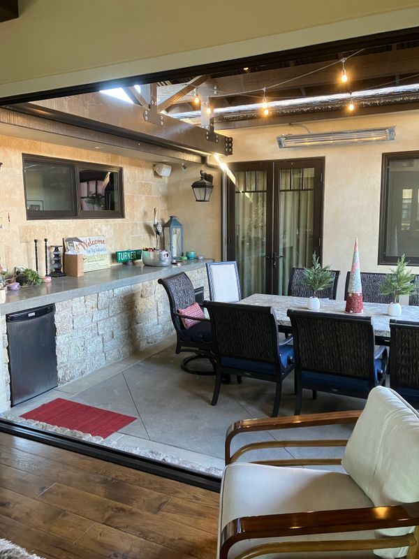 707 12th in Huntington Beach, CA - Building Photo - Building Photo