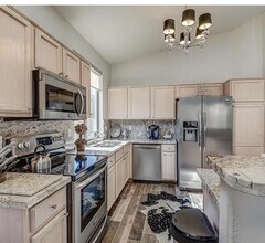 29817 N 41st Pl in Cave Creek, AZ - Building Photo - Building Photo