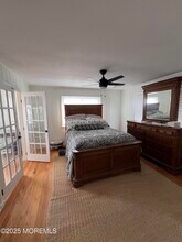 14 Falls Rd in Mantoloking, NJ - Building Photo - Building Photo