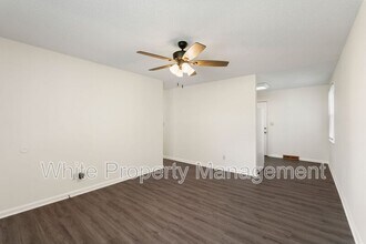 505 Butler Ct in Gastonia, NC - Building Photo - Building Photo