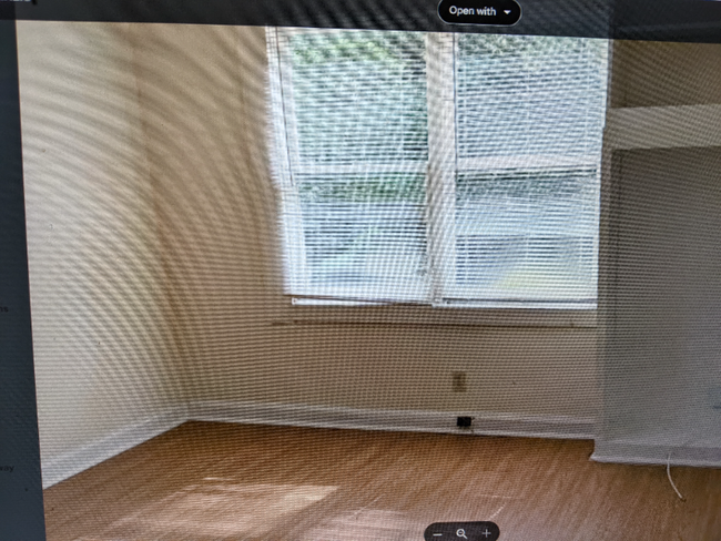 property at 1999 Northside Dr NW