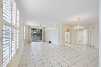 8500 Via Romana in Boca Raton, FL - Building Photo - Building Photo
