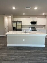 838 San Filippo Dr SE in Palm Bay, FL - Building Photo - Building Photo