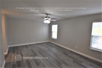 308 Graham Meadow Dr in Charlotte, NC - Building Photo - Building Photo