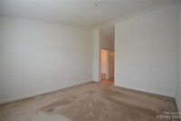 9149 McDowell Creek Ct photo'