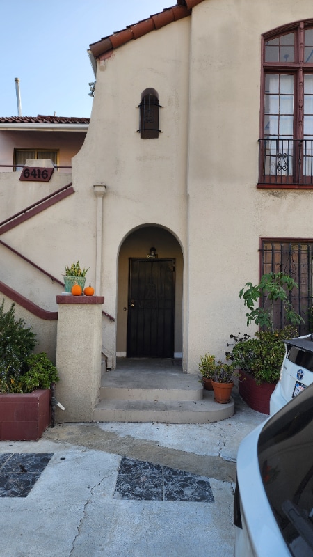 6416 La Mirada Ave
