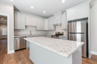 518 Main St in Belle Chasse, LA - Building Photo - Building Photo