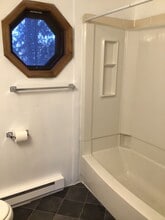 440 N Earl St in Shippensburg, PA - Building Photo - Building Photo