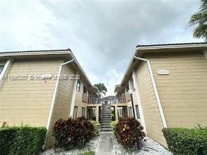 2601 Riverside Dr in Coral Springs, FL - Building Photo