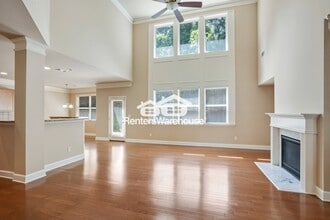 2574 Dogwood Pond Rd in Duluth, GA - Building Photo - Building Photo